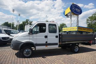 Iveco 45C15